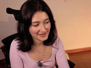 aleblancxoxo