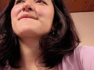 aleblancxoxo