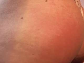 aleblancxoxo