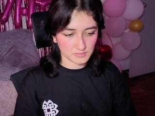 aleblancxoxo