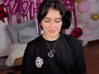 aleblancxoxo