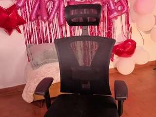 aleblancxoxo