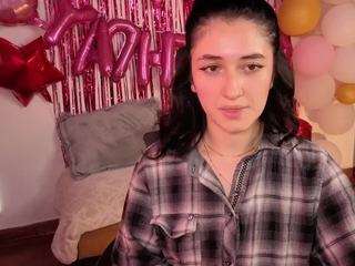aleblancxoxo
