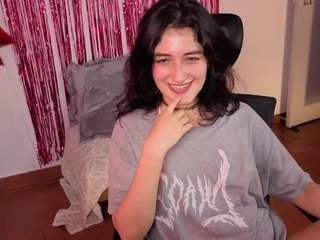aleblancxoxo