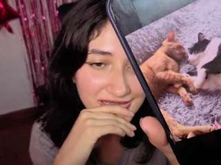 aleblancxoxo
