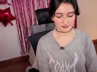 aleblancxoxo