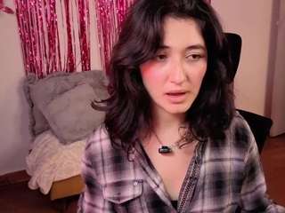 aleblancxoxo