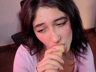 aleblancxoxo