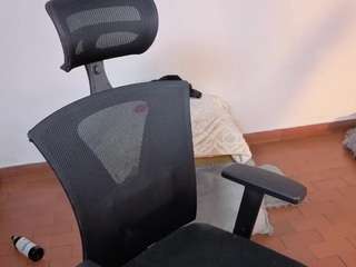 aleblancxoxo