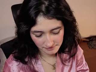 aleblancxoxo