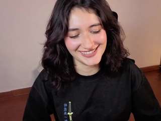 aleblancxoxo