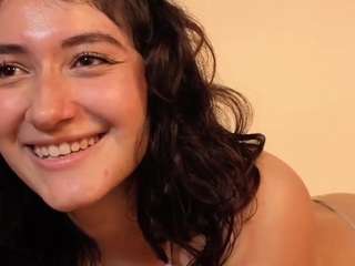 aleblancxoxo
