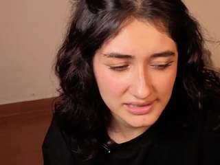 aleblancxoxo