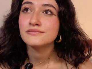 aleblancxoxo