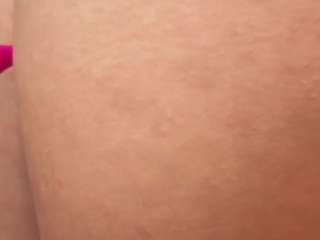 aleblancxoxo Live Webcam on CamSoda