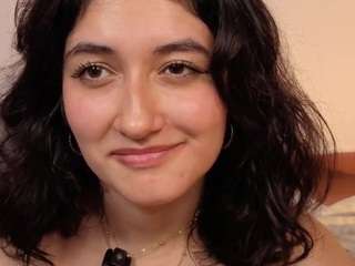 aleblancxoxo Live Webcam on CamSoda
