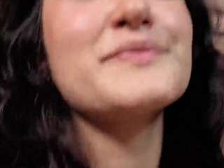 aleblancxoxo