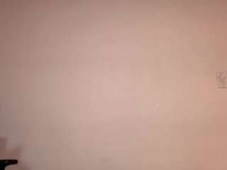 Alessandra Leblanc live cam preview