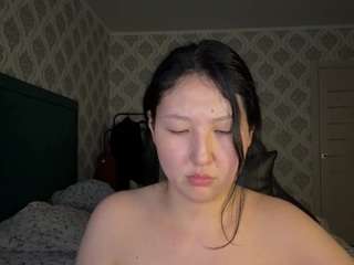 ameliyakim
