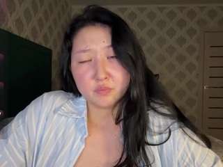 ameliyakim