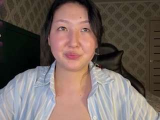 ameliyakim