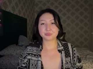 ameliyakim