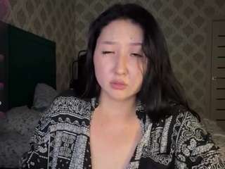 ameliyakim