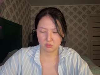 AmeliyaKim