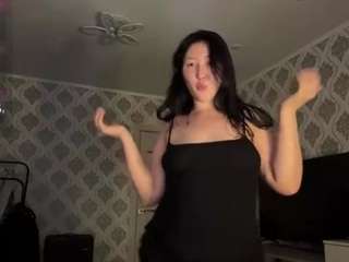 ameliyakim