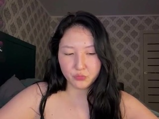 ameliyakim