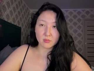 ameliyakim