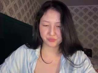 ameliyakim