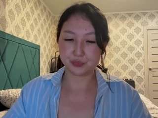 ameliyakim
