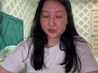 AmeliyaKim