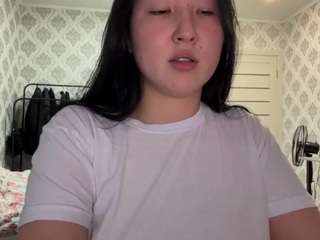 ameliyakim