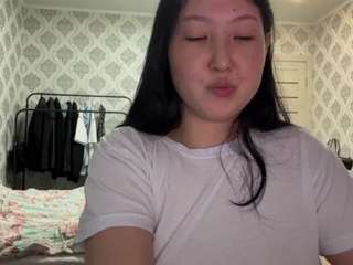 ameliyakim