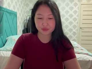 ameliyakim