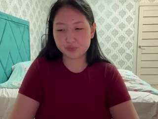 AmeliyaKim