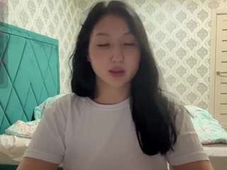 ameliyakim