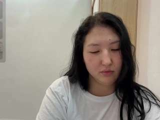 ameliyakim