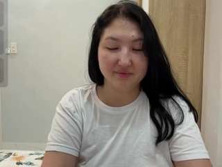 ameliyakim
