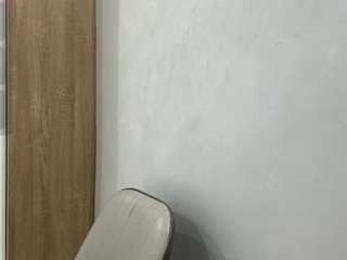 ameliyakim Sex Cam Show