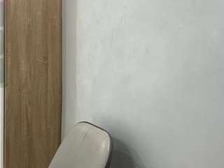ameliyakim Sex Cam Show