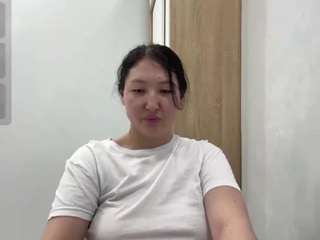 ameliyakim
