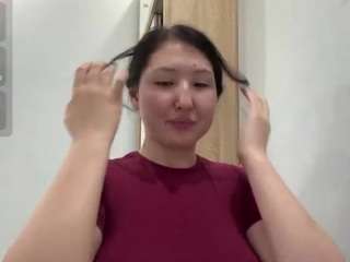 AmeliyaKim