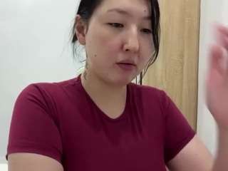ameliyakim