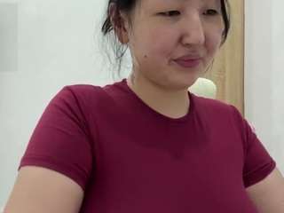 ameliyakim live webcam show