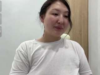 AmeliyaKim