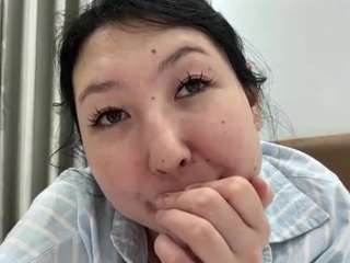 ameliyakim