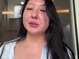 ameliyakim